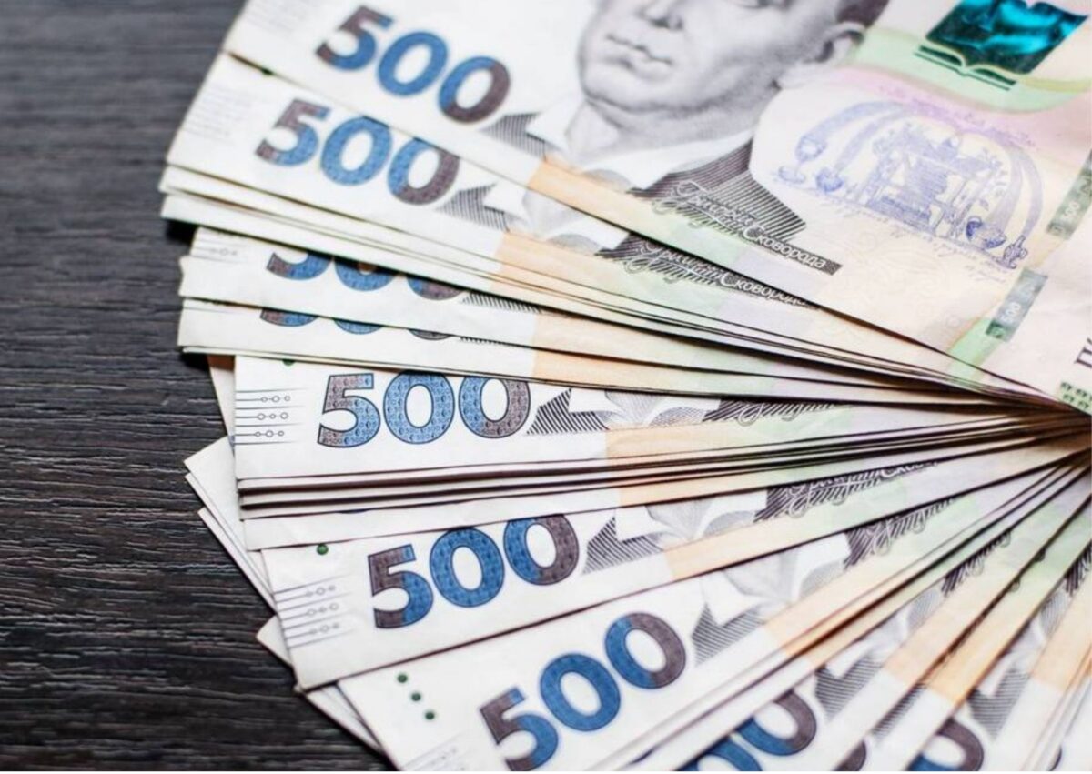 МАКСИМ_One-time Financial Assistance for the Death of a Military Serviceman - consultant.net.ua