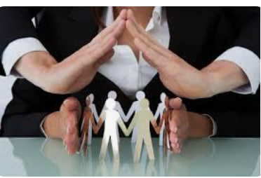 Social package in Polish companies: what do employers offer? - consultant.net.ua