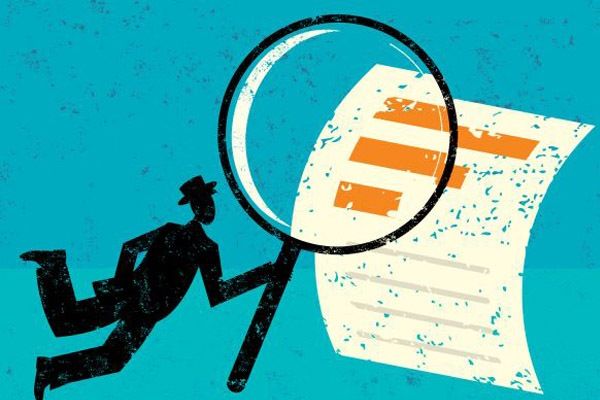Податкові системи для ФОП: вибір оптимального варіанту - consultant.net.ua