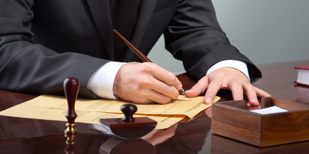 Family law: marriage, divorce and child custody - consultant.net.ua