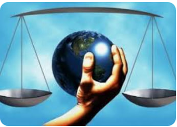 Reform of laws regulating tourism and recreational activities - consultant.net.ua