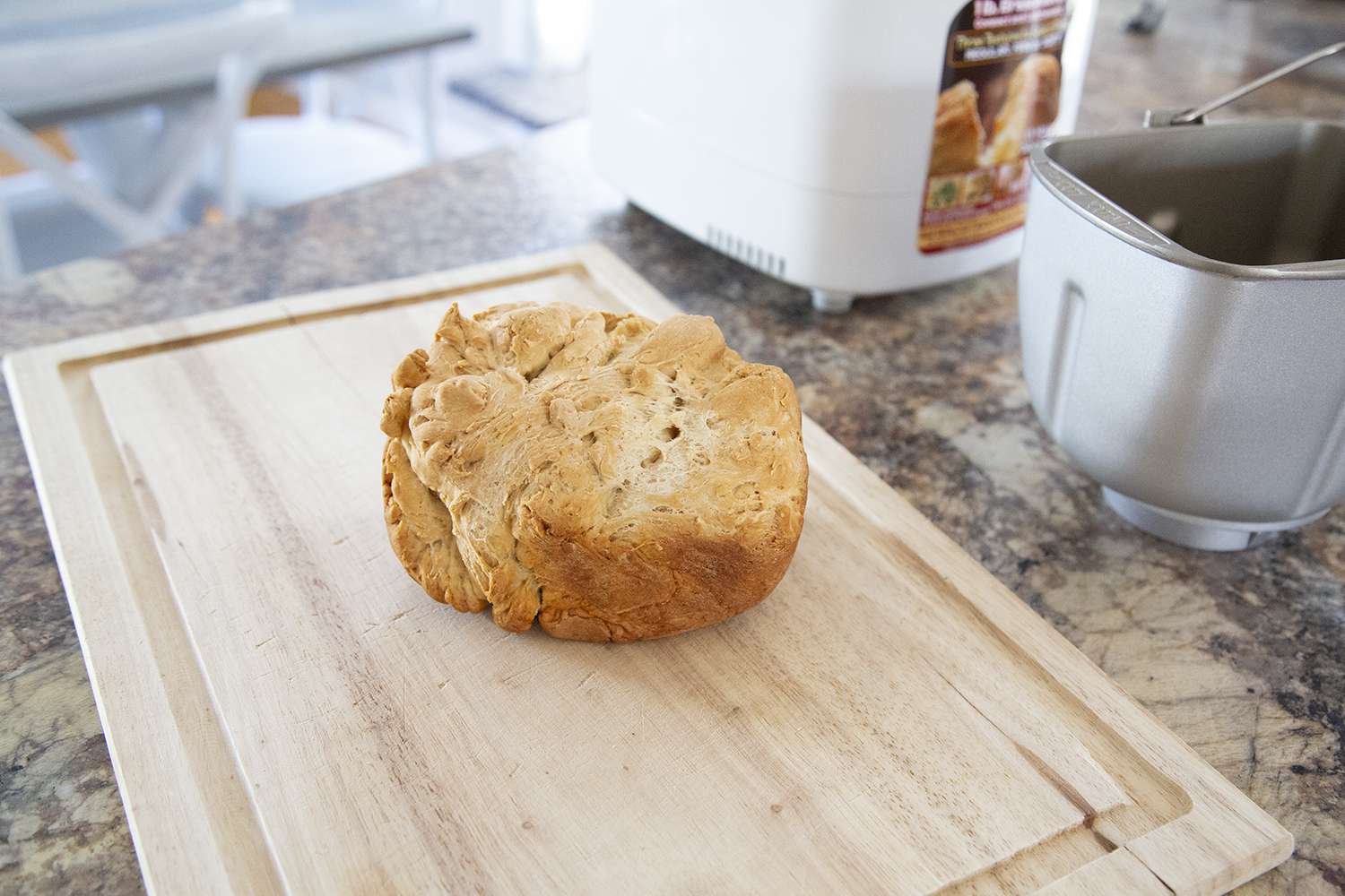 Legal aspects of organizing a home mini-bakery - consultant.net.ua