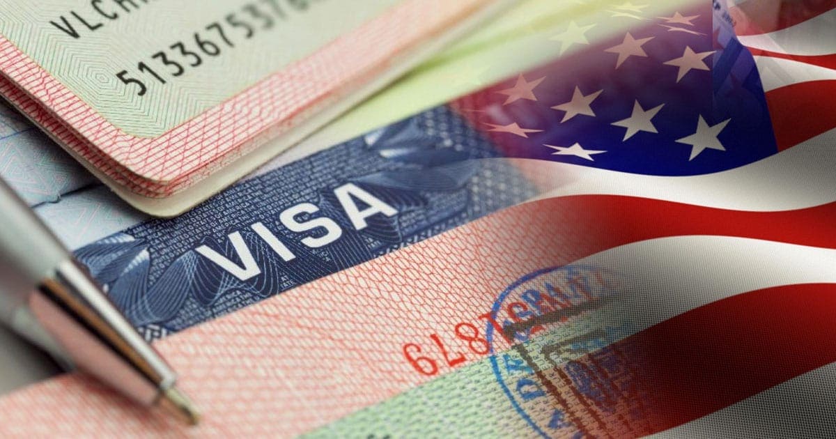 Legal support Obtain US citizenship - consultant.net.ua