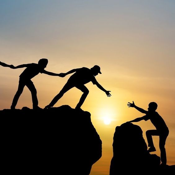 Debts to housing and communal services: How to avoid and solve the problem - consultant.net.ua