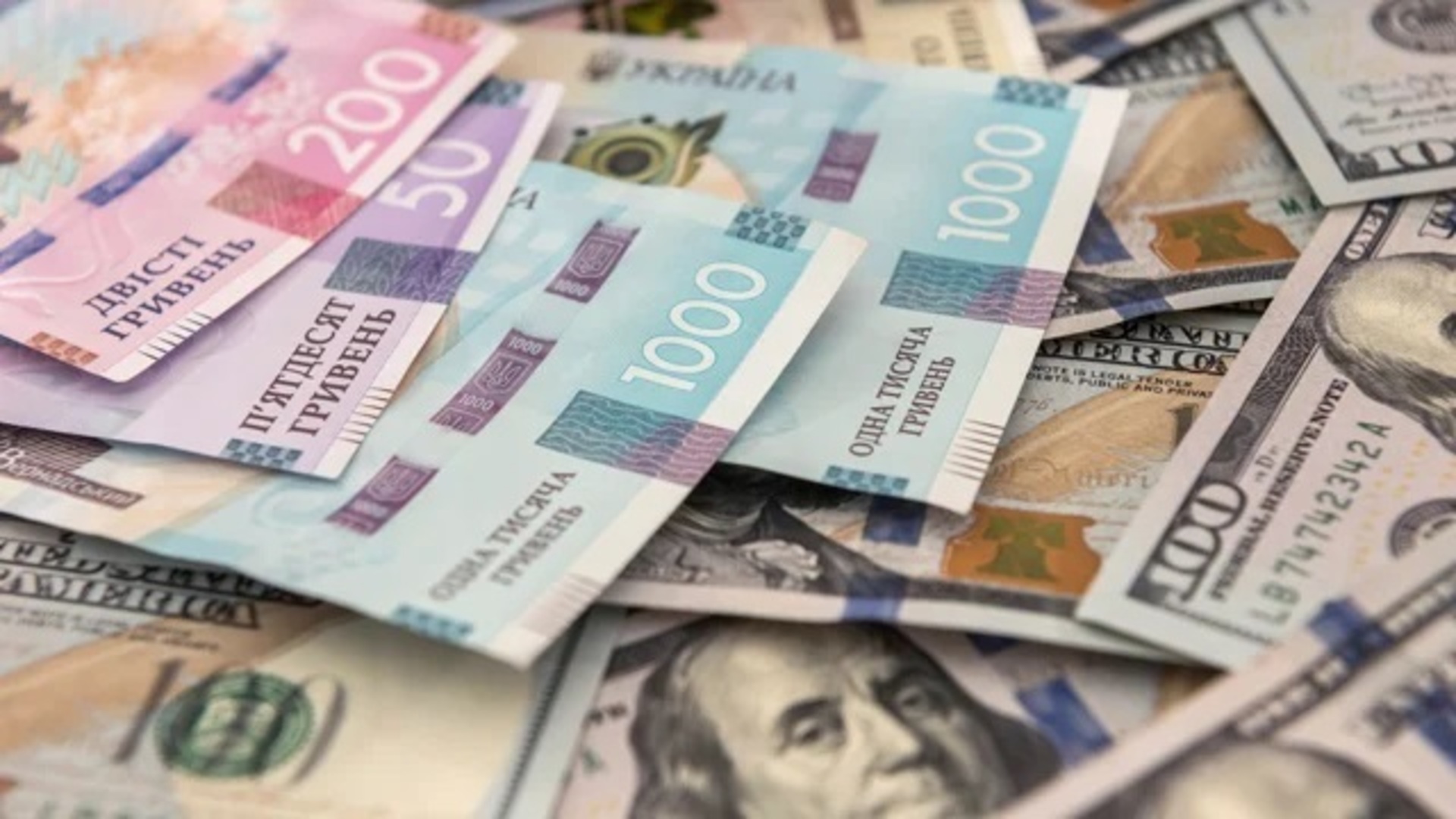 Російська Кейс: Списание всех кредиторских требований по делу о неплатежеспособности физического лица: Полное финансовое освобождение и новый старт - consultant.net.ua