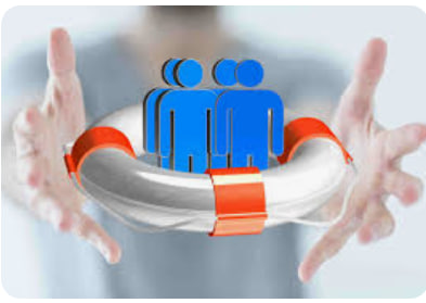 Social insurance for individual entrepreneurs in Poland: legal aspects - consultant.net.ua