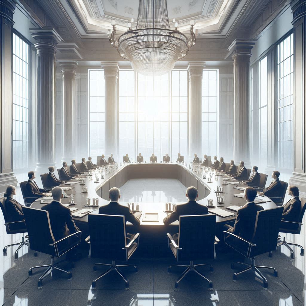Об'єднання підприємств - consultant.net.ua