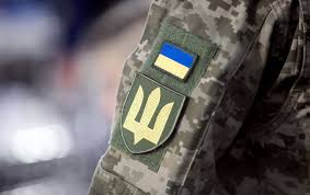 МАКС_Військові тепер самі вирішують, хто з сім'ї отримає компенсацію за полон чи зникнення - consultant.net.ua