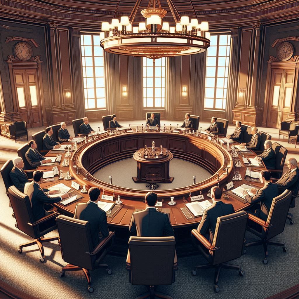 Legal regulation of business activities in ukraine - consultant.net.ua