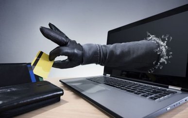 Peculiarities of fraud investigation in Ukraine: methods and challenges - consultant.net.ua