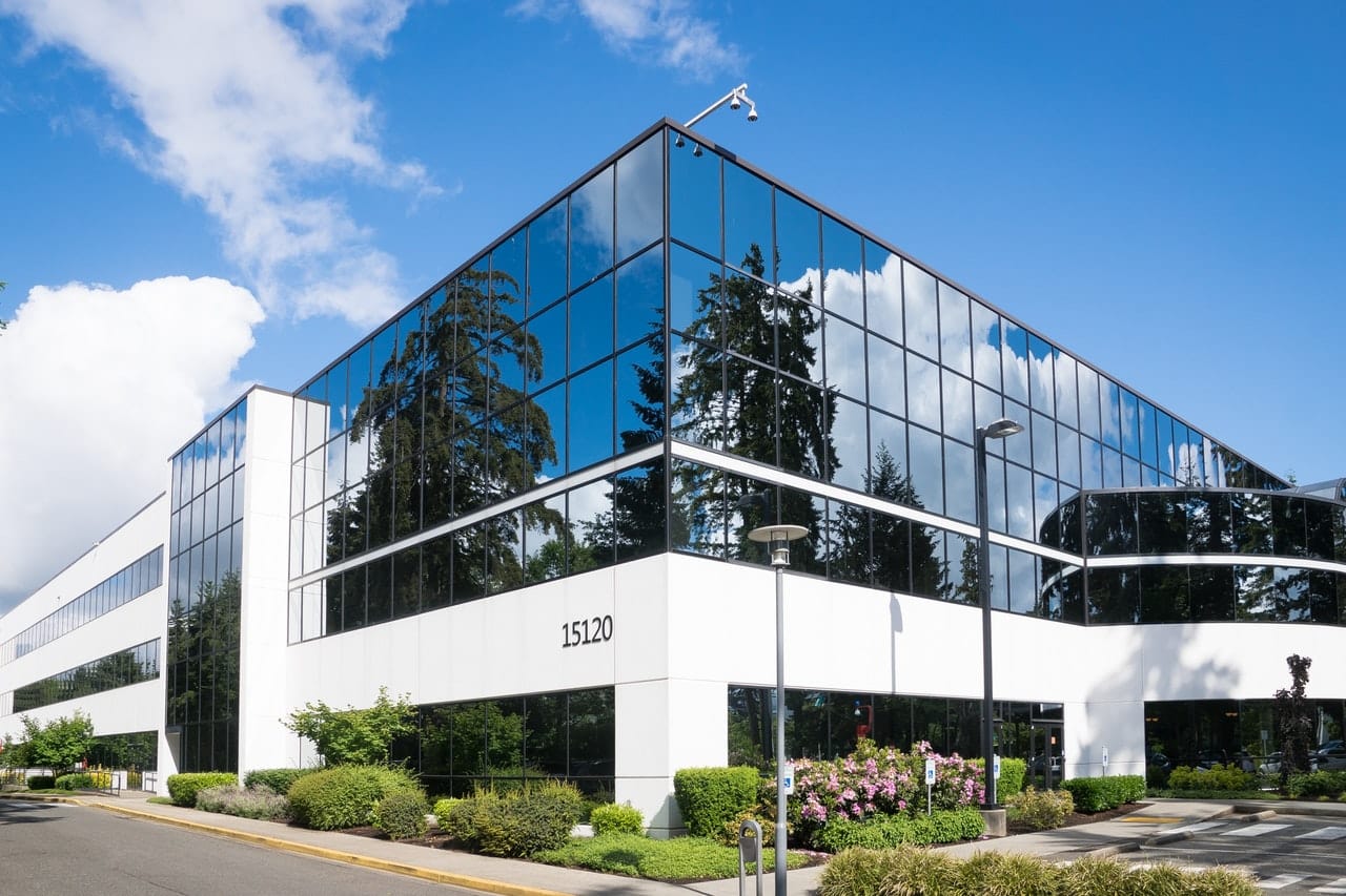 Legal features of renting commercial real estate - consultant.net.ua