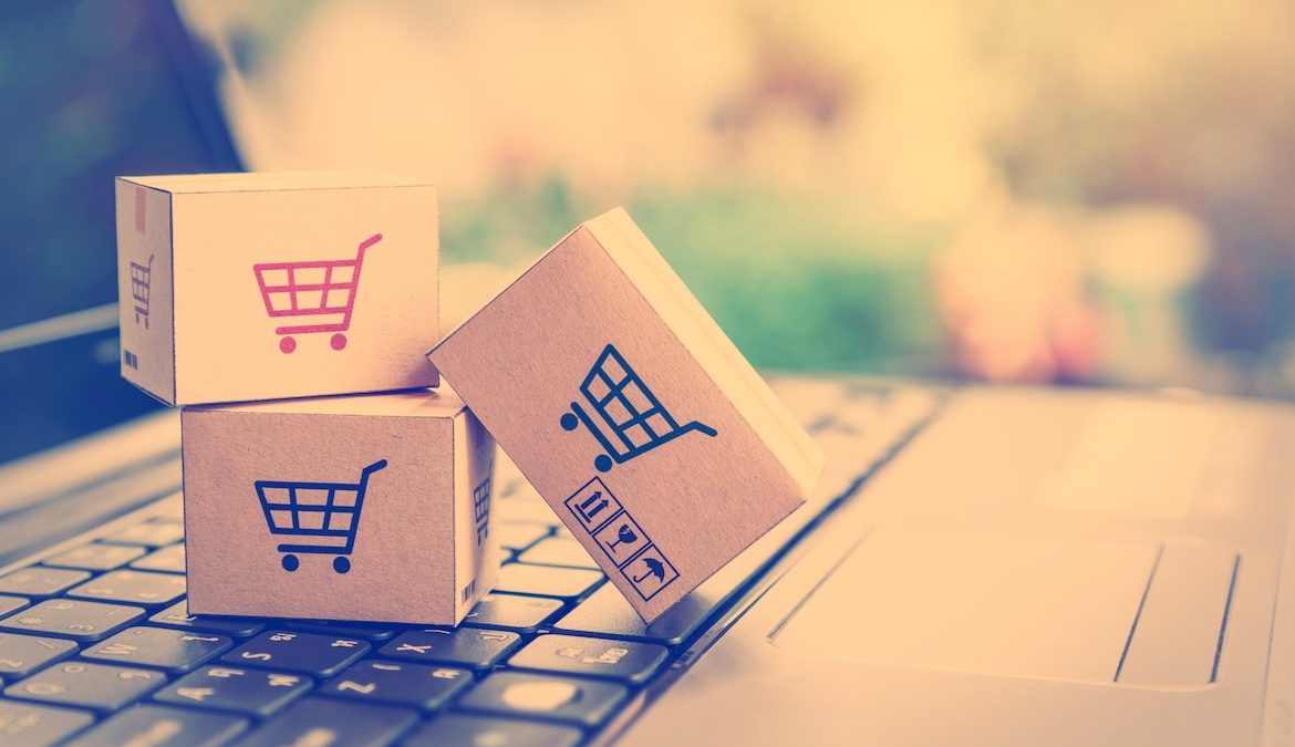 Юридические нюансы при открытии интернет-магазина - consultant.net.ua