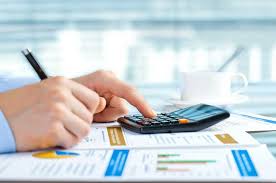 Procedure for debt restructuring and modification of loan agreements - consultant.net.ua