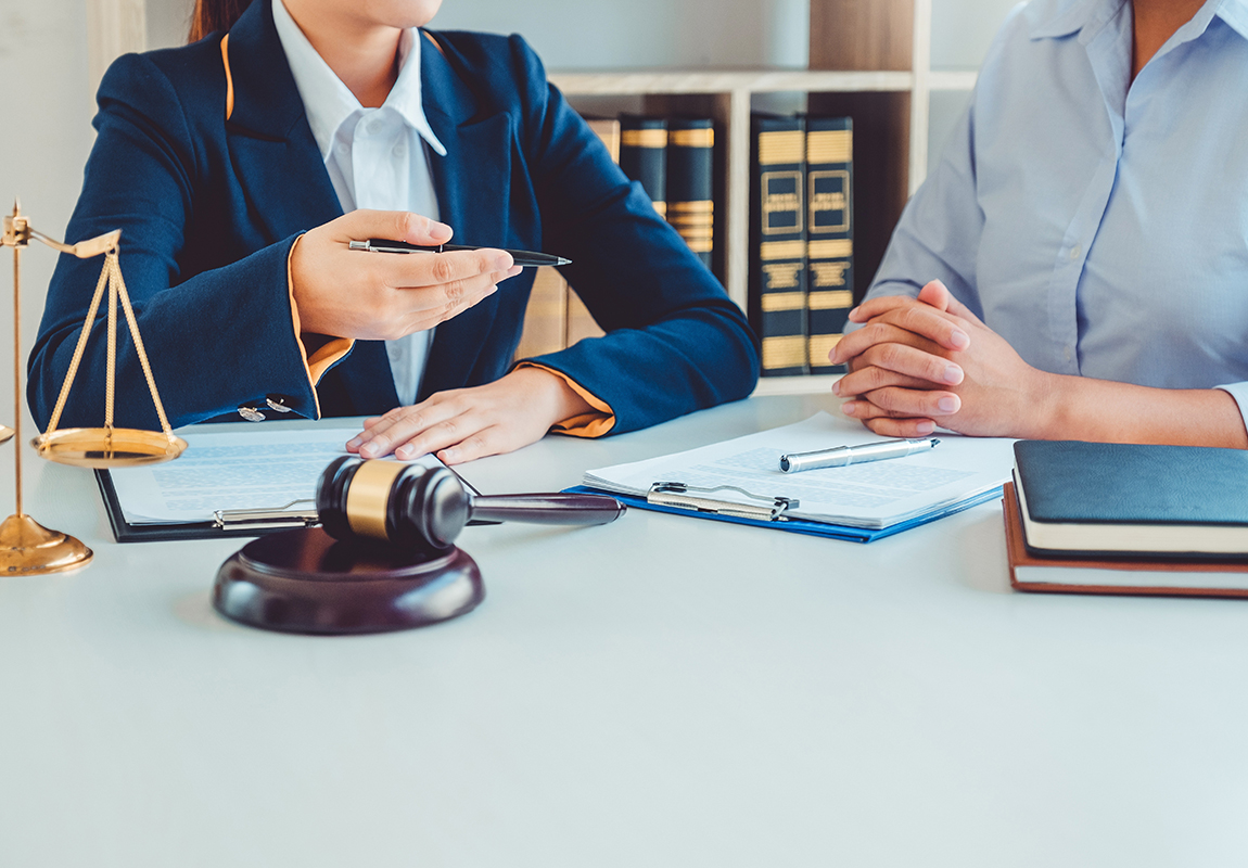 Protection of child's rights in case of parents' divorce - consultant.net.ua