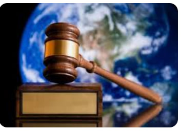 Legal regulation of activities of international missions in Ukraine - consultant.net.ua