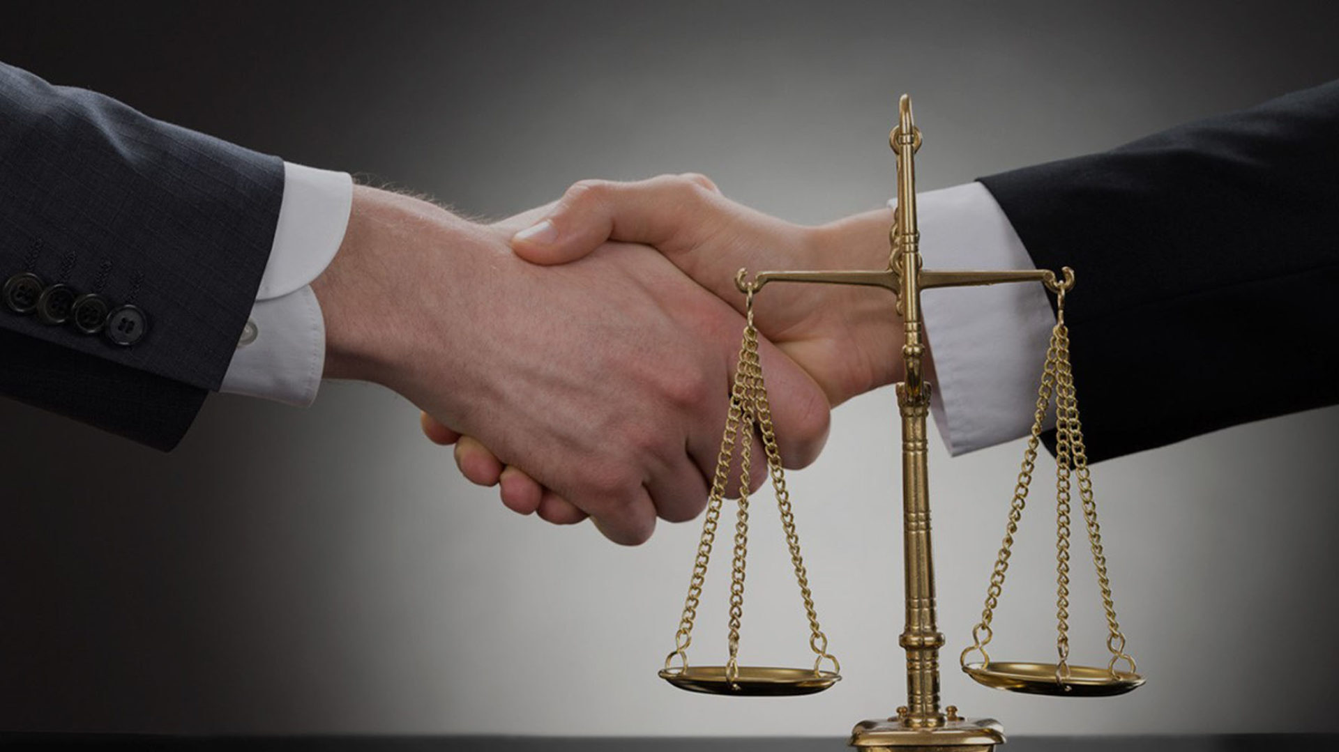 Peculiarities of investigating fraud with the use of forged documents - consultant.net.ua