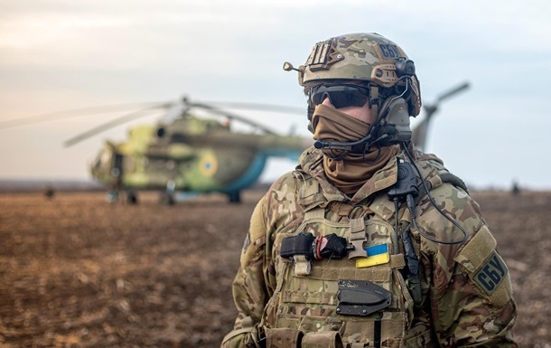 "Лоліта"Возможно ли уволиться с военной службы в случае наличия II группы инвалидности у жены? - consultant.net.ua