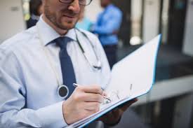 Mechanisms for ensuring access to healthcare services for vulnerable populations - consultant.net.ua
