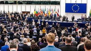 Review of the practice of the European Court of Human Rights for January-February 2024 - consultant.net.ua