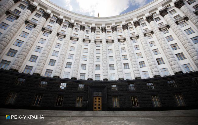 Зміни до чинного законодавства та їх наслідки - consultant.net.ua