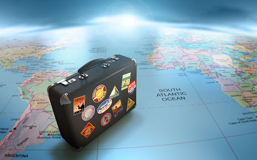 Moving to another country on PMP: Important aspects and tips - consultant.net.ua