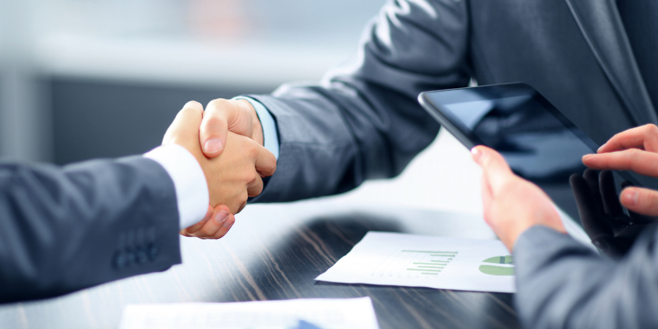 Entry of Ukrainian Business into the US Market: Legal Support Case by Miraziz Khidoyatov - consultant.net.ua