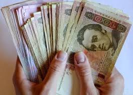 МАКС_What happens if you do not pay the fine for not updating your military data? - consultant.net.ua