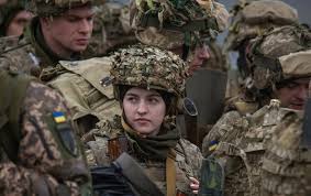 Removal from Military Registration - consultant.net.ua