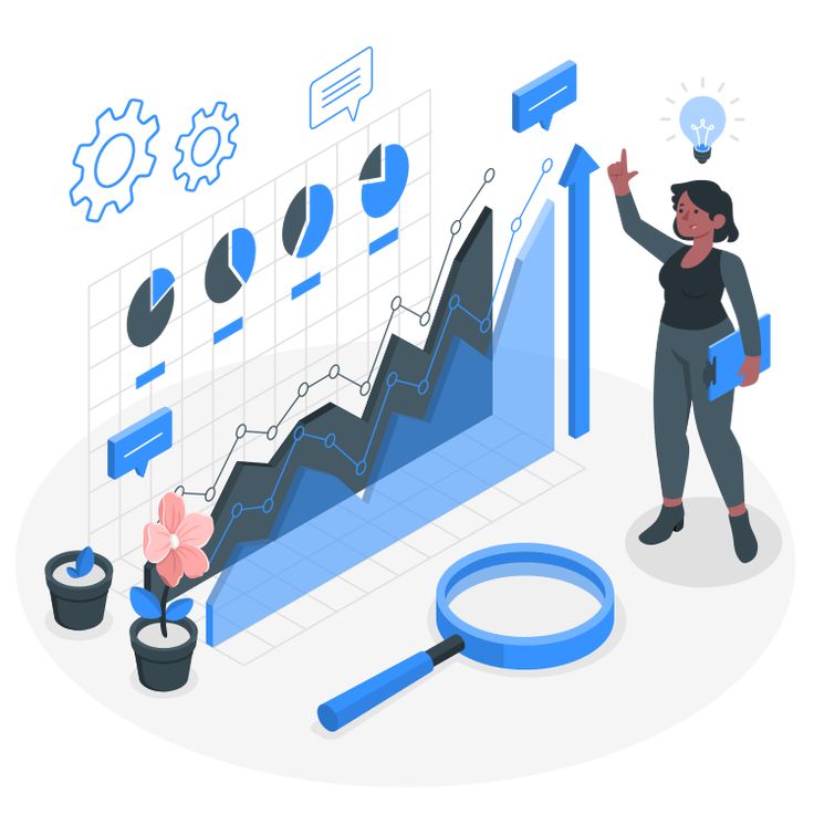 Льготы и налоговые скидки для ФЛП - consultant.net.ua