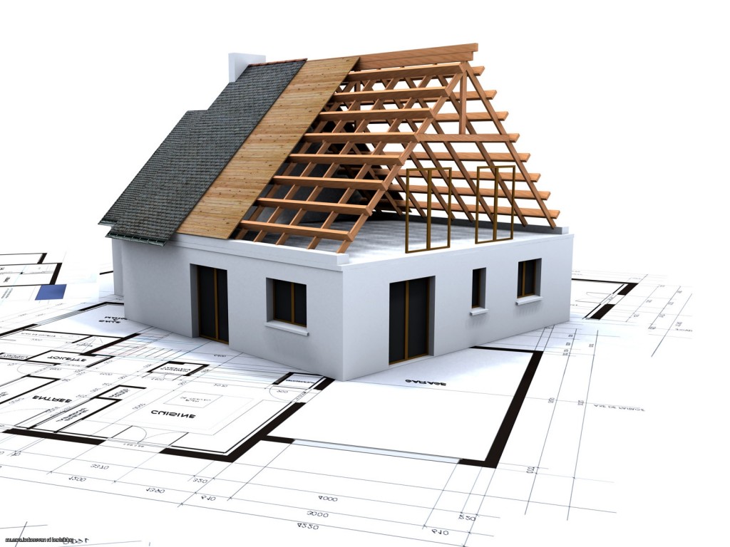 ДК How to obtain a building permit in the Czech Republic: rules for foreigners - consultant.net.ua
