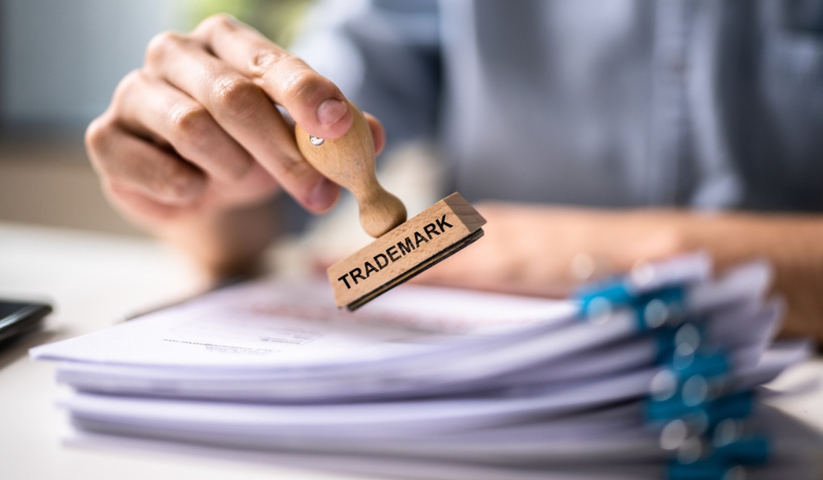 Legal aspects of creating and registering a trademark - consultant.net.ua