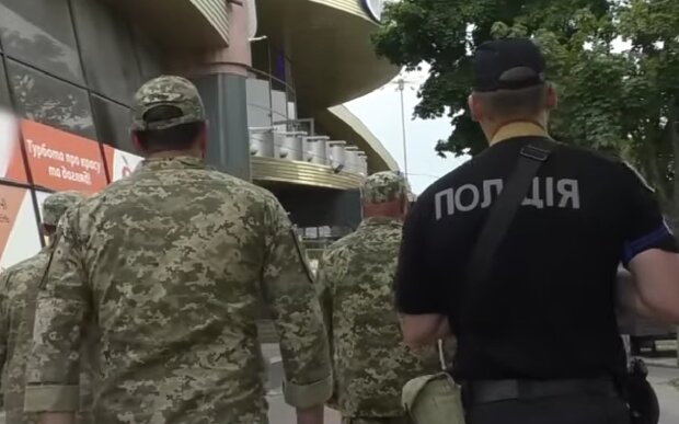 Чи потрібен повторний медогляд та військово-обліковий документ для осіб з інвалідністю? — консультація юриста - consultant.net.ua