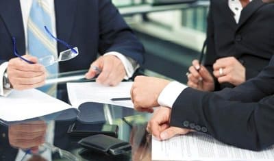 Concern: creation procedure, charter, legal assistance - consultant.net.ua