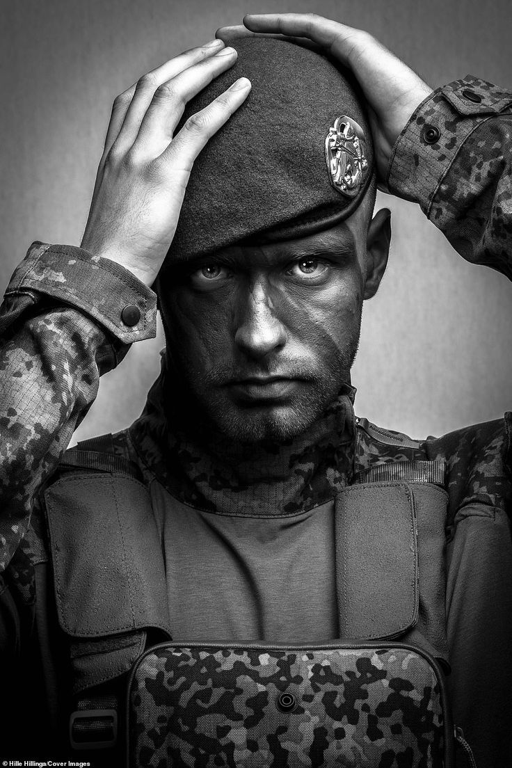 Rights of servicemen during service - consultant.net.ua