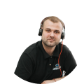 Тестова стаття - consultant.net.ua