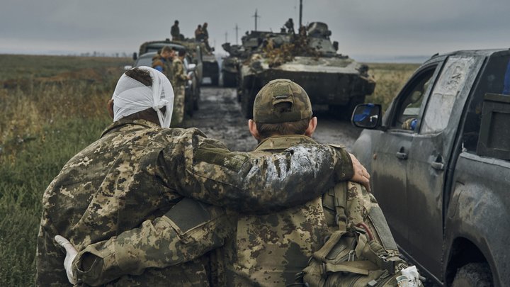 Legal Aspects of Entrepreneur Mobilization: How to Protect Your Business - consultant.net.ua