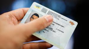 Can Ukrainians drive with an expired driving licence? - consultant.net.ua