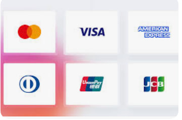Payment systems in the EU: preparing for the SEPA single payment area - consultant.net.ua