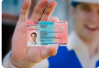 Супровід в отриманні посвідки на проживання (ВНЖ) в Польщі - consultant.net.ua