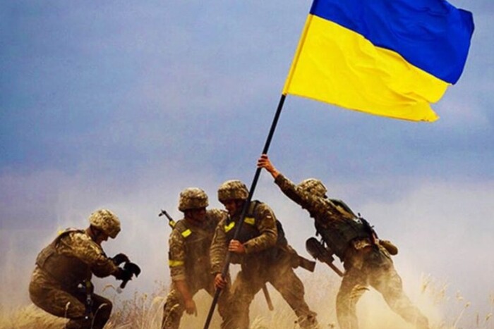 Юридичне регулювання діяльності воєнних трибуналів - consultant.net.ua
