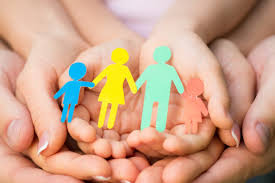 Mechanisms for providing for orphans and children deprived of parental care - consultant.net.ua