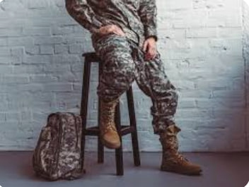 Адвокат по СЗЧ (СОЧ). Как доказать, что действия военнослужащего не были СОЧ (СЗЧ)? - consultant.net.ua