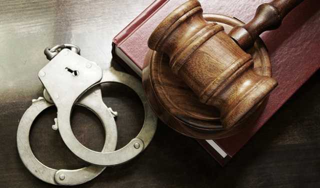 Liability for false accusations of rape: legal consequences - consultant.net.ua