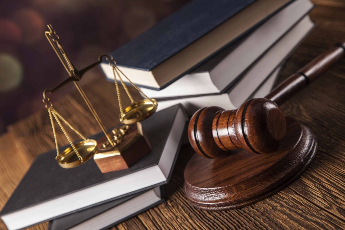 Legal regulation of entrepreneurial activity - consultant.net.ua