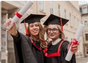 Higher education in Poland: structure, requirements and opportunities for Ukrainians - consultant.net.ua