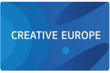 Support system for creative industries in Poland: grants and programs - consultant.net.ua