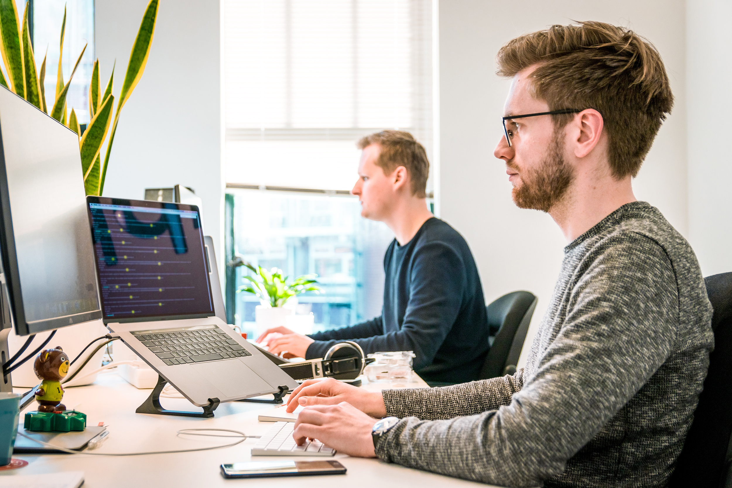 Обмеження щодо бронювання - consultant.net.ua