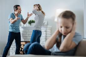 МАКС_New law on the prevention of violence against children - consultant.net.ua