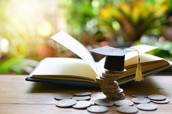 Reimbursement of taxes for university tuition fees - Consultant.net.ua