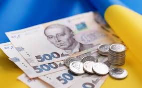Забезпечення рівного доступу до освіти: стратегії та ініціативи - consultant.net.ua